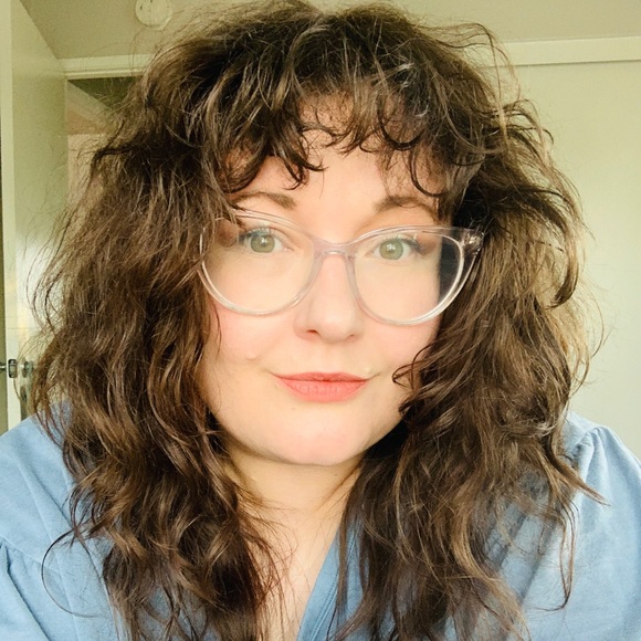 Dresses & Skirts - I'm a Posh Mentor!